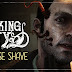 The Sinking City System Requirements