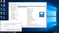 How to Download & Install gpedit.msc (Group Policy Editor) for Windows 10-Easy, install missing gpedit.msc (Group Policy Editor), no gpedit in windows 10 pc, how to enable gpedit, edit group policy, how to get gpedit, windows 10 missing gpedit, windows home edition gpedit missing, windows 10 creator updates gpedit, anniversary update, group policy editor missing, install, download setup, update gpedit.msc  