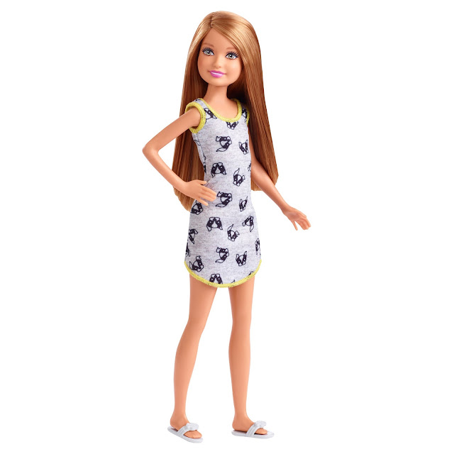 stacy_doll stacy_doll