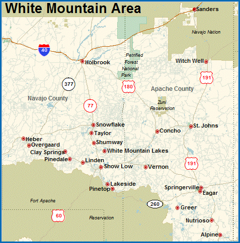 foodie towns white mountains foodie towns white mountains