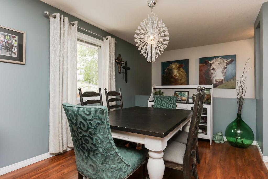 Homes for Sale in St Albert For Sale 20 Fermont Street, Forest Lawn