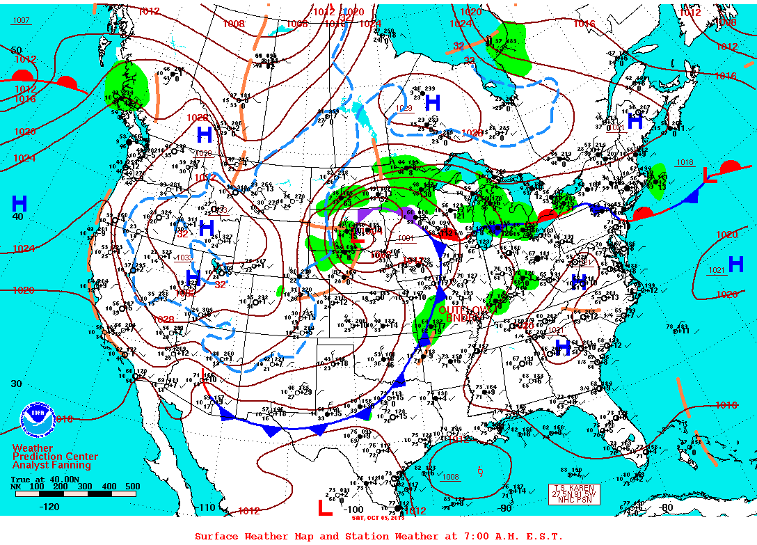 The Weather Centre December 2 3 Potential Winter Storm