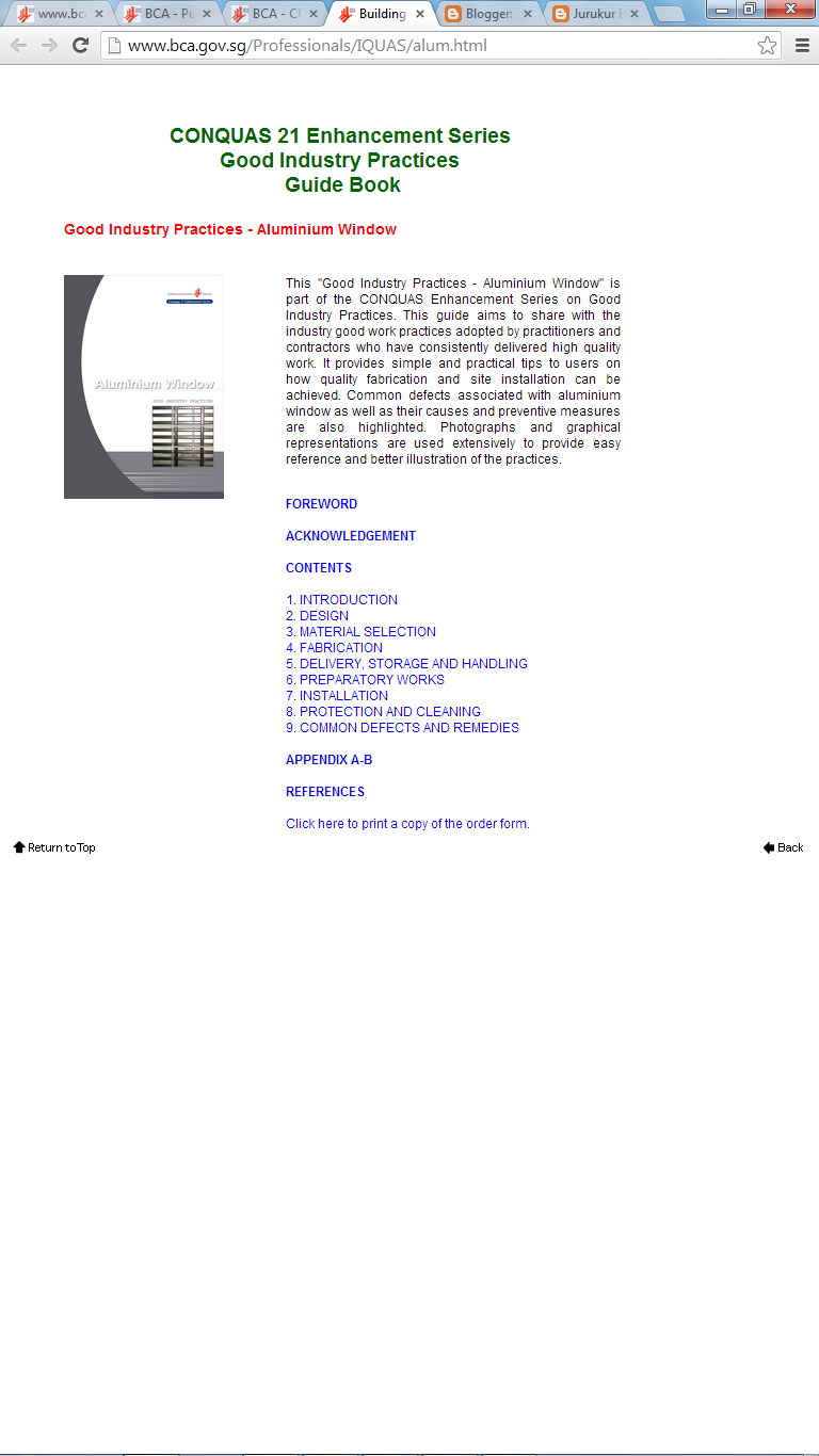 Unit 2 - Instructor Manual