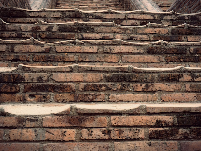 Voluntary Year In Australia