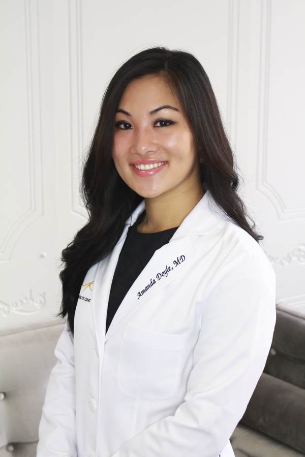 Top Rated 10 Dermatologist NYC, 10 Best Dermatologist NYC List of