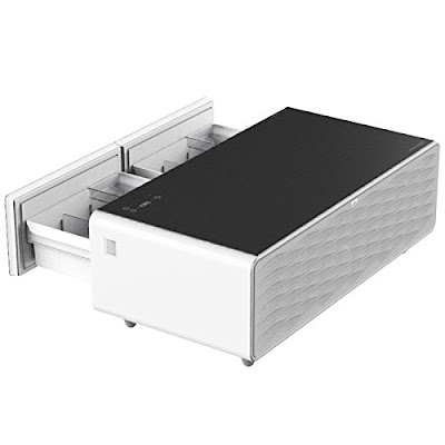 usb coffee table tech multifunction coffee table drink cooler with bluetooth speakers and usb charging function usb coffee table tech multifunction coffee table drink cooler with bluetooth speakers and usb charging function