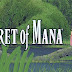 Secret of Mana | Cheat Engine Table v1.0