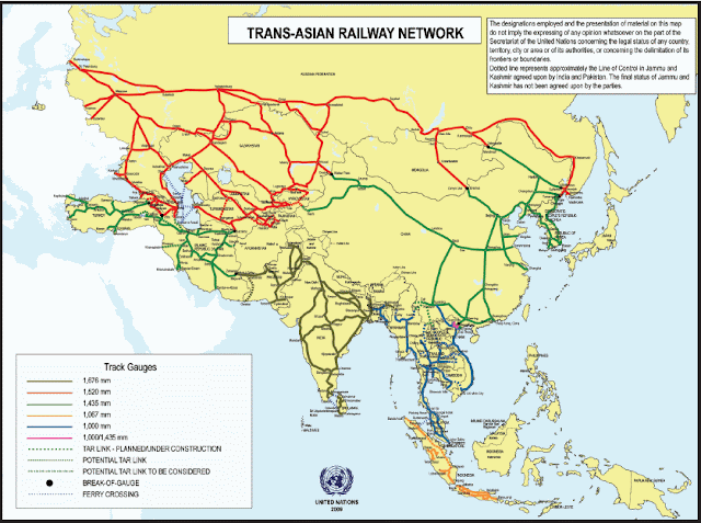 eurasianrailnetwork.gif