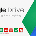 Merubah Status File Google Drive dari Private ke Publik