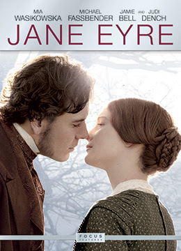 Jane Eyre atino, descargar Jane Eyre