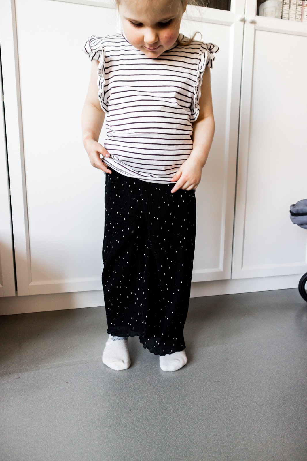 Prinsessavaatteita POMP de LUXilta, by Jenni S, Big mamas home blogi, Pomp de lux, lastenvaatteet, tyttöjen vaatteet, lapset, tytöt, tyttöjen vaatteet, lastenvaatteet, POMP de LUX,