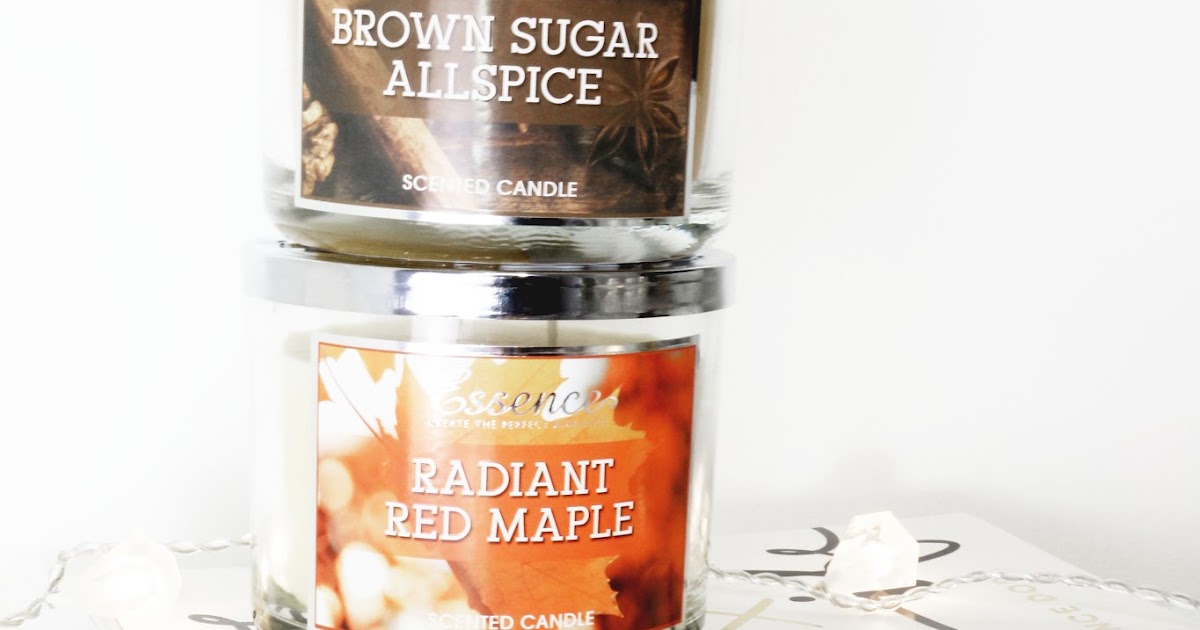 UK Bath & Body Works Candle Dupes I UK Beauty, Fashion
