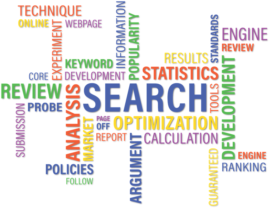 Affordable SEO Services USA