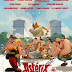 [CRITIQUE] : Astérix - Le Domaine des Dieux