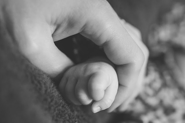 γριά γυναίκες γαμημένο μεγάλο μαύρο στρόφιγγες δωρεάν πορνό vedia Κατεβάστε