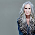 CONHEÇA AS 8 CORES DE CABELO MAIS RARAS DO MUNDO