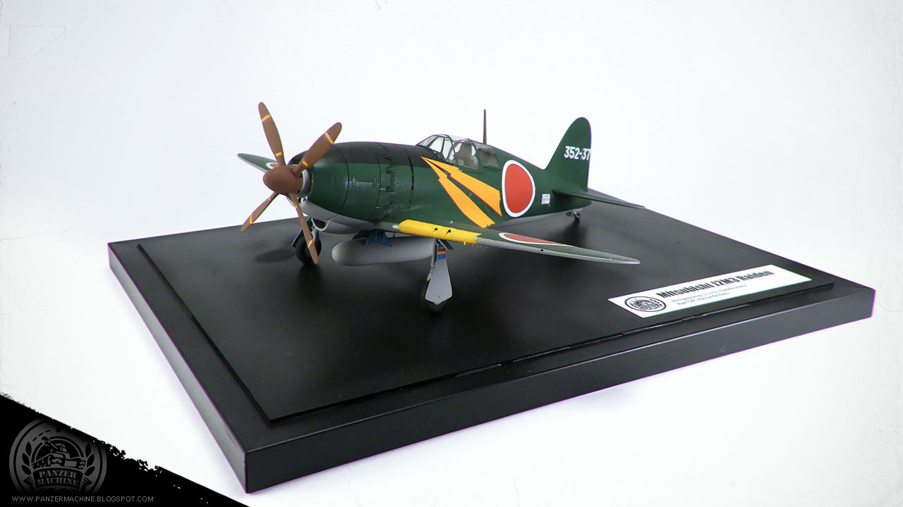 Mitsubishi_J2M3_Raiden_002.jpg