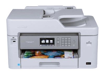 Brother mfl-pro suite mfc-j4510dw download Brother mfl-pro suite mfc-j4510dw download