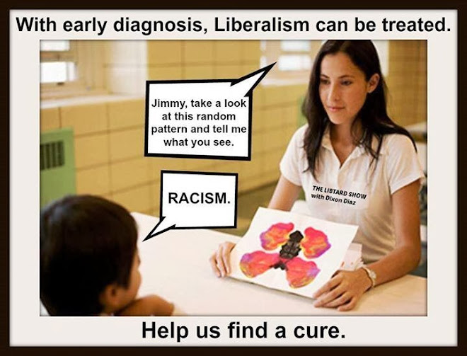 Please, can you help us find a cure?