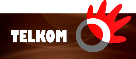 Telkom