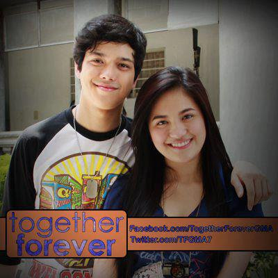 Julielmo rencontres