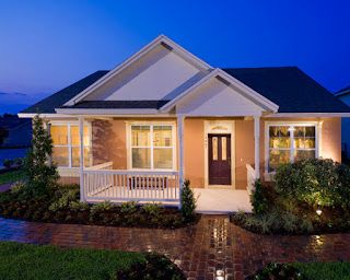 Model Rumah Minimalis Sederhana Nampak Elegan Model Rumah Minimalis Sederhana Nampak Elegan