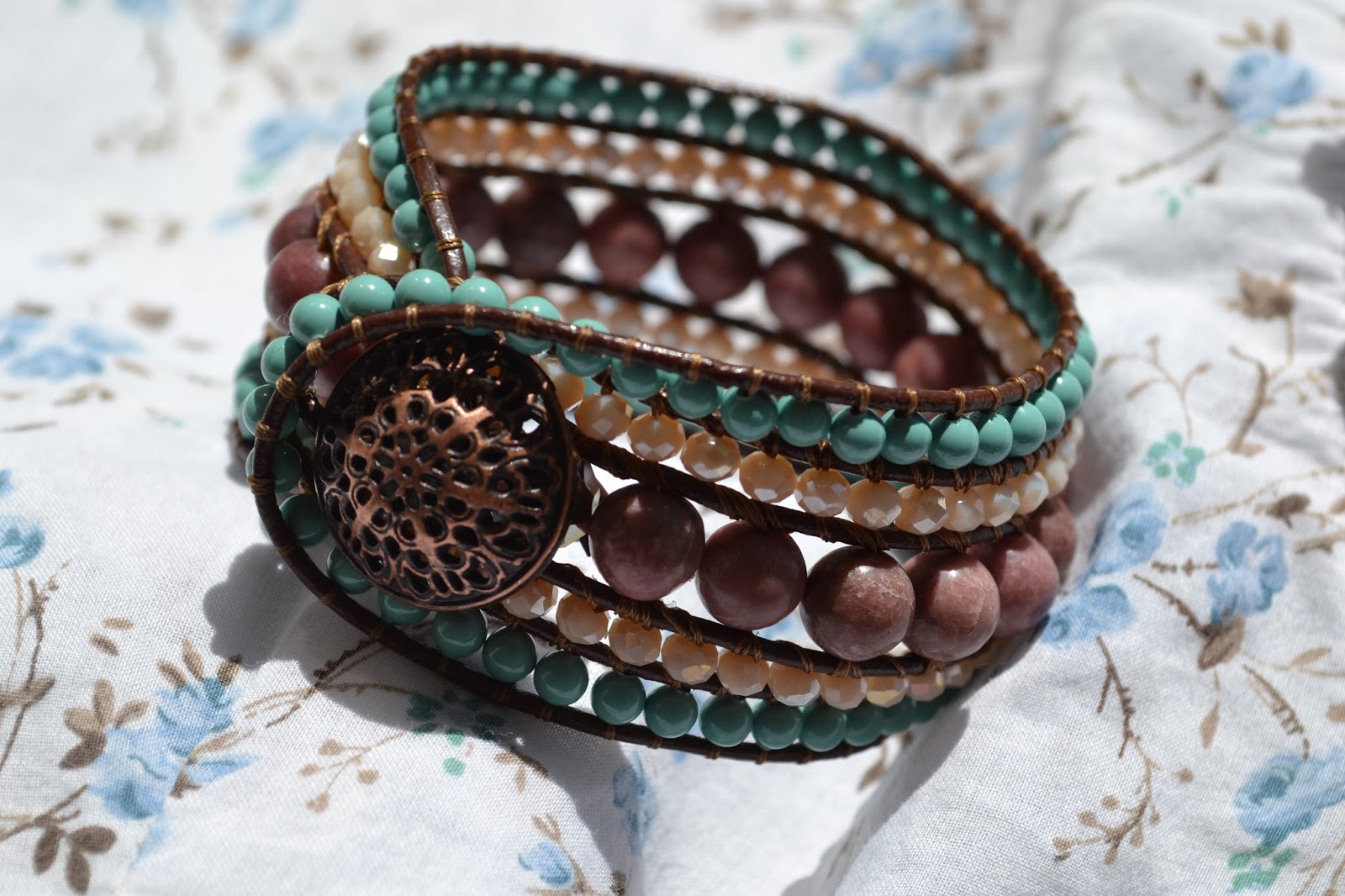 браслет из тигрового глаза монолит. браслет шамбала и чан лу. чан лу с дзи. браслет чан лу своими руками. браслет чан лу своими.