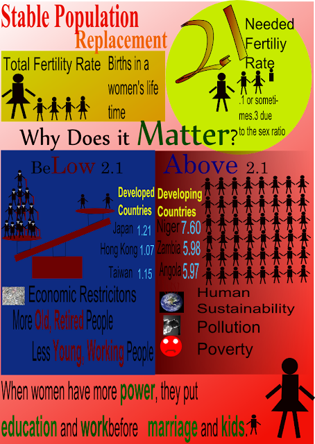 Population case studies pdf picture