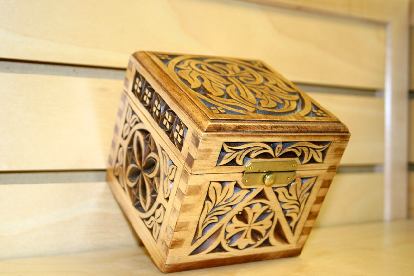 Orissa at a glance..