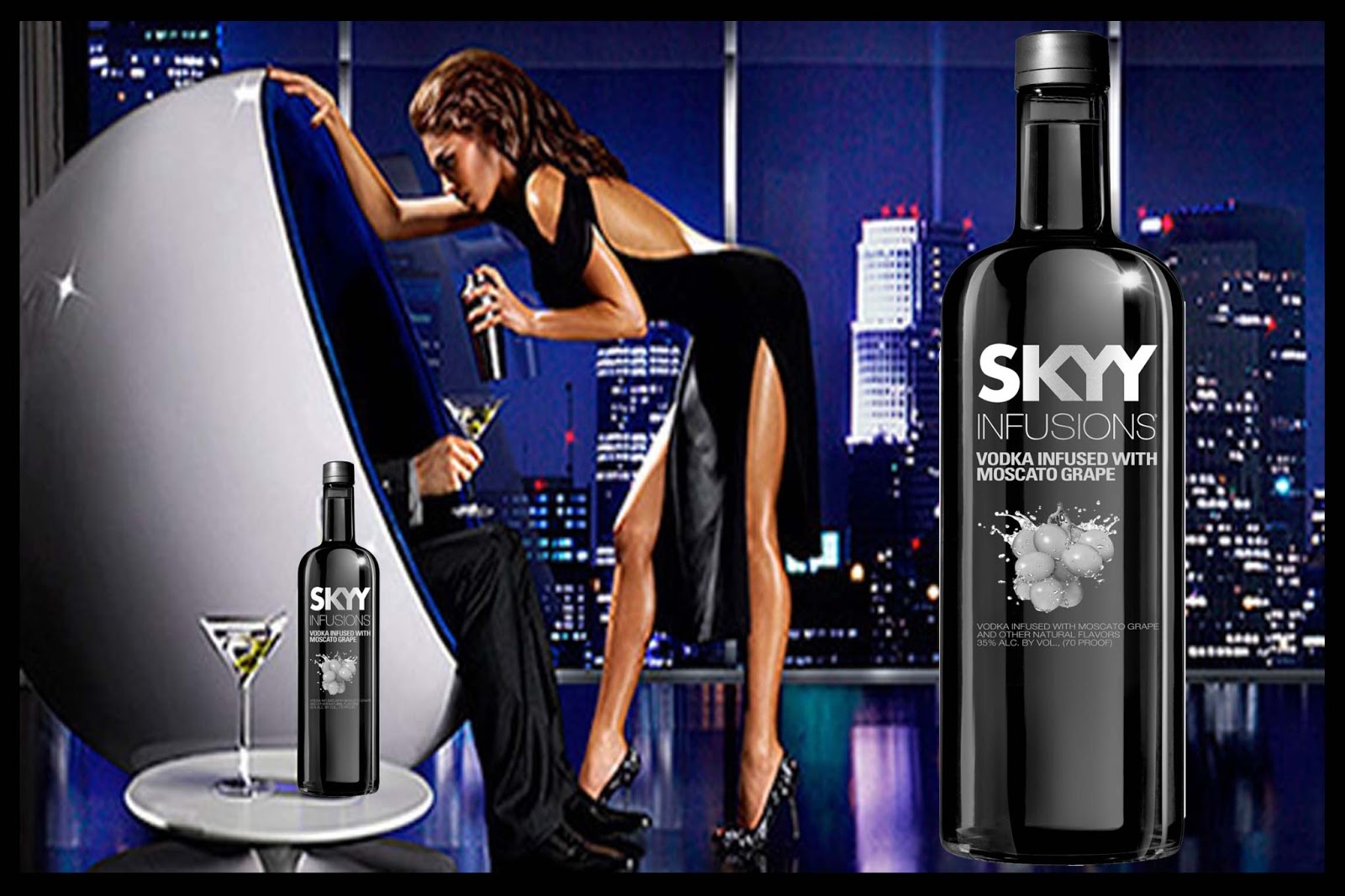 nuevo-vodka-skyy-aromatizado-con-uva-moscato