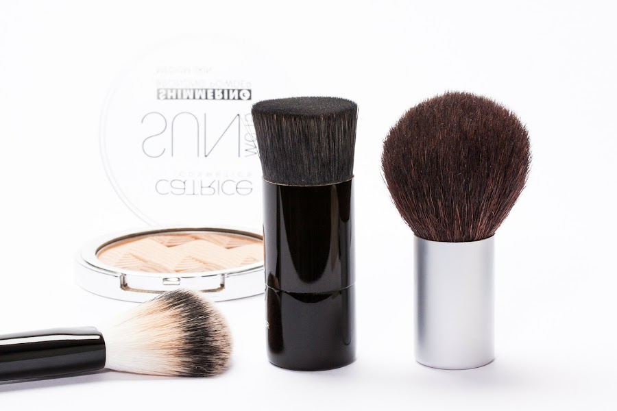 personalidad segun tu makeup