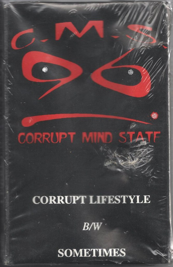 https://2.bp.blogspot.com/-CwWgpBz2zTU/W5bGVzblIwI/AAAAAAAAKJU/HJOKoC8cA040C5oVHw01fqUmCZW0UyTGgCLcBGAs/s1600/C.M.S%2B-%2BCorrupt%2BLifestyle%2B%2526%2BSometimes.jpg