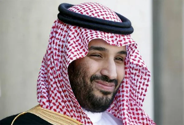 Saudi foreign minister visiting Pakistan with message from the Crown Prince, Riyadh, News, Politics, Phone call, Message, Visit, Meeting, Prime Minister, Clash, Social Network, Gulf, World