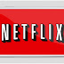 سارع! تطبيق Netflix Premium Mod 2019 🔥 سارع! تطبيق Netflix Premium Mod 2019 🔥