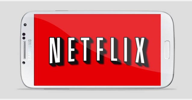 تحميل تطبيق Netflix مهكر 2020 تحميل تطبيق Netflix مهكر 2020