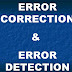 Error detection : (1) Principle of Grammar - Pronoun Usage