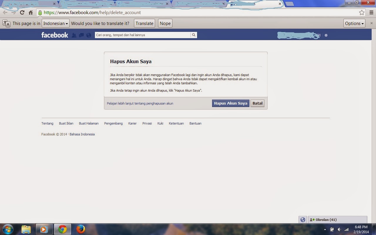 Удалить аккаунт в фейсбуке. Пустой аккаунт фейсбук. Facebook account o'chirish. Удалить страницу в фейсбуке навсегда. Хелп инстаграм ком.