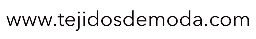 http://www.tejidosdemoda.com/