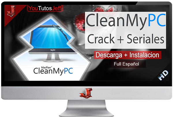 clean my pc full clean my pc full
