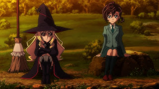 Gegege no Kitarou (2018) Episode 35 Subtitle Indonesia Gegege no Kitarou (2018) Episode 35 Subtitle Indonesia