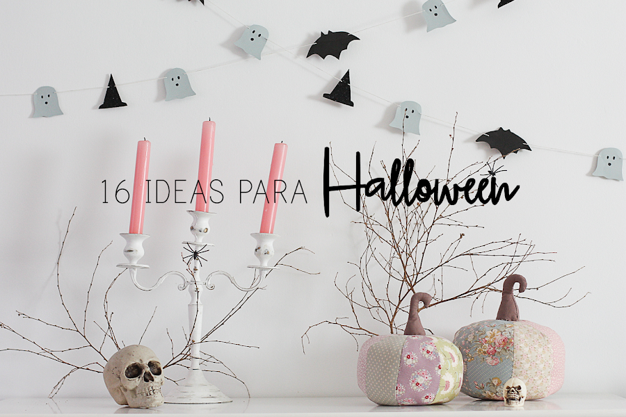 https://mediasytintas.blogspot.com/2018/10/16-ideas-para-halloween.html