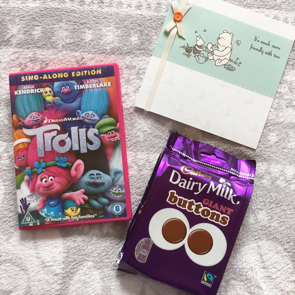 Wine personalised glass engraved glasses gifts medium keepitpersonal Weekend Summary #24 & Valentines! | Food and Other Loves