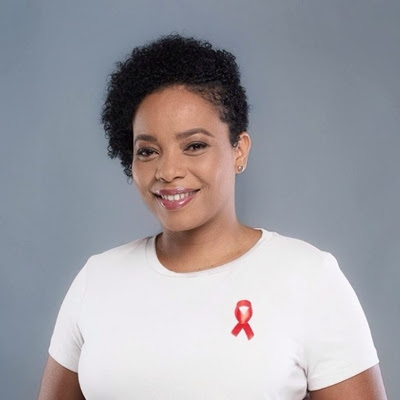 Yola Semedo - Maria Não é Maioria Yola Semedo - Maria Não é Maioria