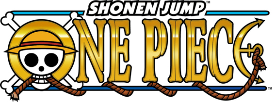 AsianCineFest: ACF 1603: ONE PIECE coming to Neon Alley anime channel ...