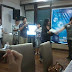 Filipino Bloggers Hub Early Christmas Party