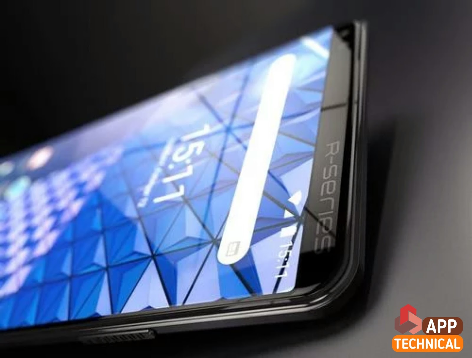 htc technical support