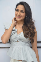 pragya jaiswal at jaya janaki nayaka success meet 28.jpg pragya jaiswal at jaya janaki nayaka success meet 28.jpg