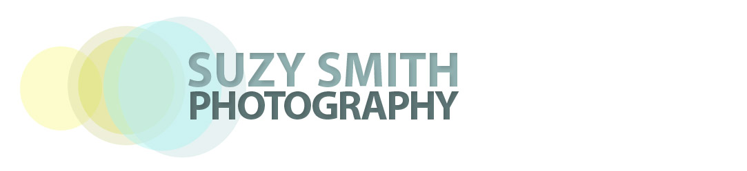 Suzy Smith Photography