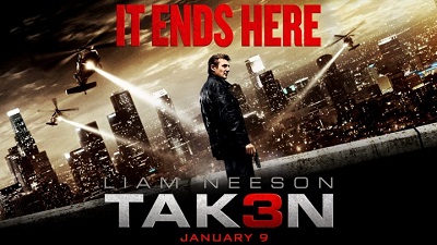 watch taken 3 full movie online free watch taken 3 full movie online free