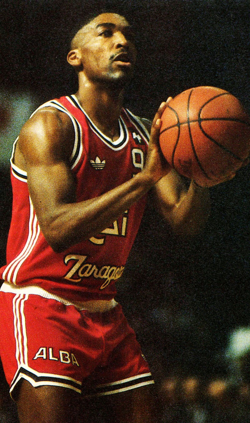 Leon Wood madera de León